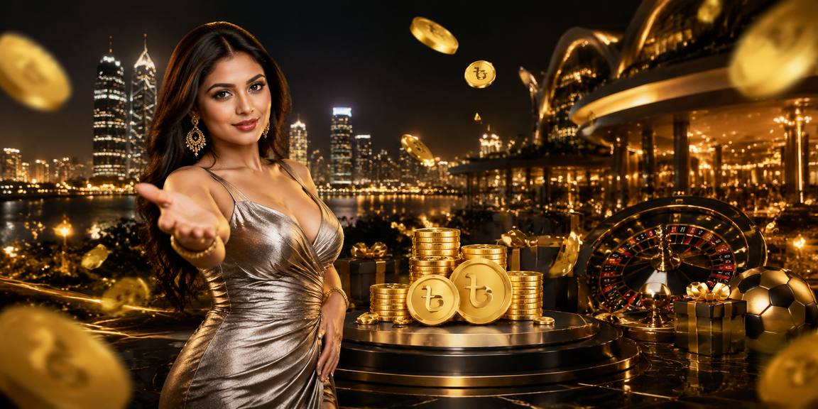 777hrt মোবাইল থেকে ডেস্কটপ — সেশন যেখানে রেখেছিলেন সেখান থেকেই