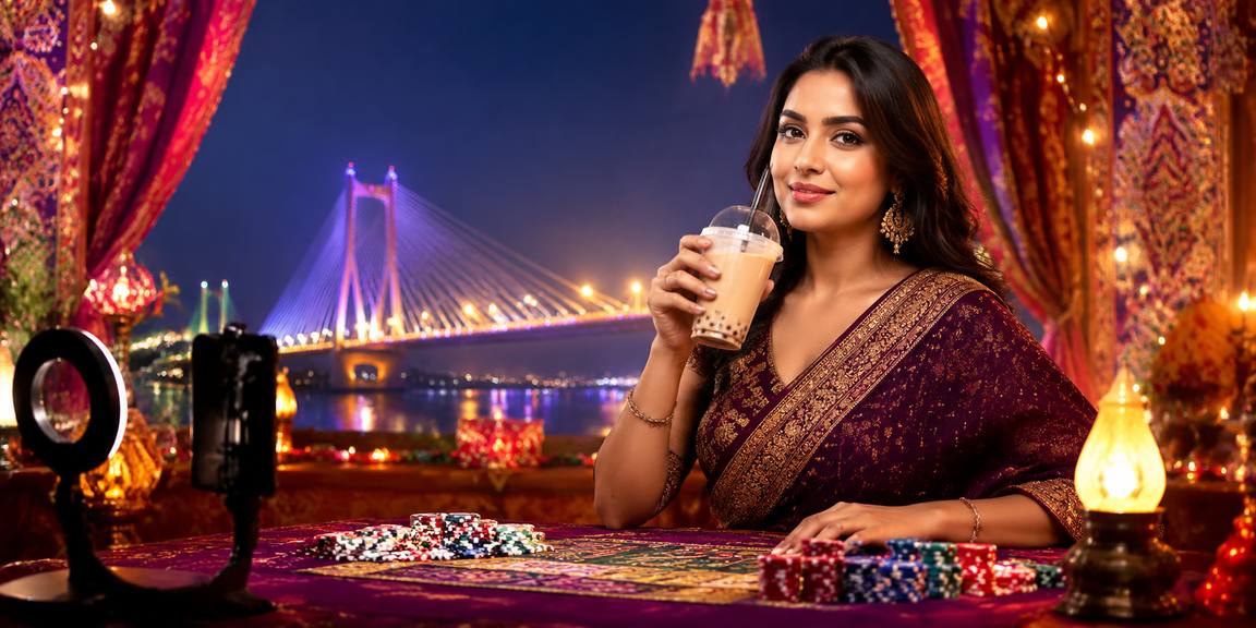 777hrt অ্যাকাউন্ট খোলা থেকে প্রথম গেম — ধাপে ধাপে